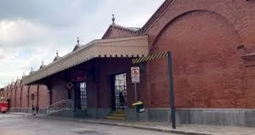More a 3 min da estação de metro Brás, 62m² com 2 dormitório sendo 1 suíte e 1 vaga!!!