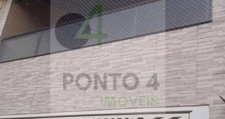 Sobrado para Venda em Suzano, Jardim Revista, 4 dormitórios, 3 banheiros, 2 vagas