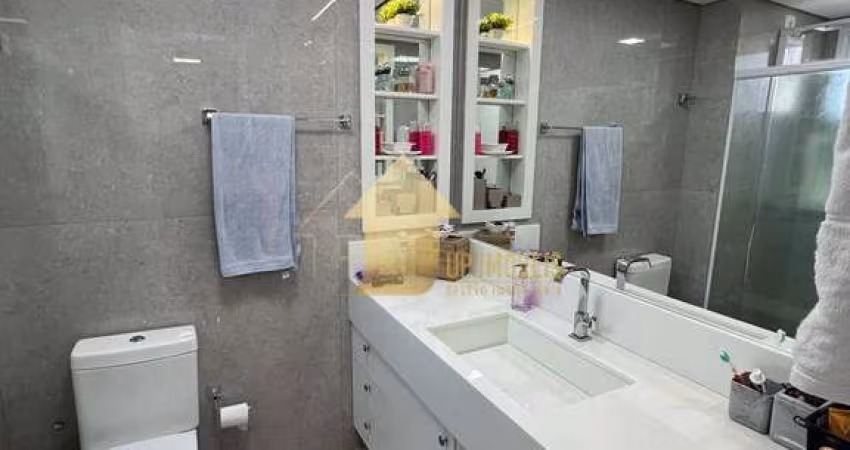 Apartamento RIVIERA GOIABEIRAS 3 Suites