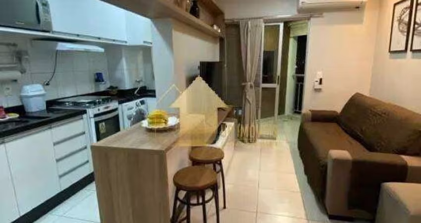 Apartamento 3 quartos Villagio di Bonifácia
