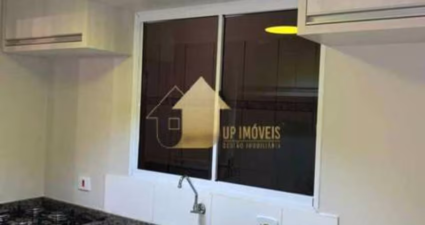 Casa 2 Suites condomínio Rio Manso