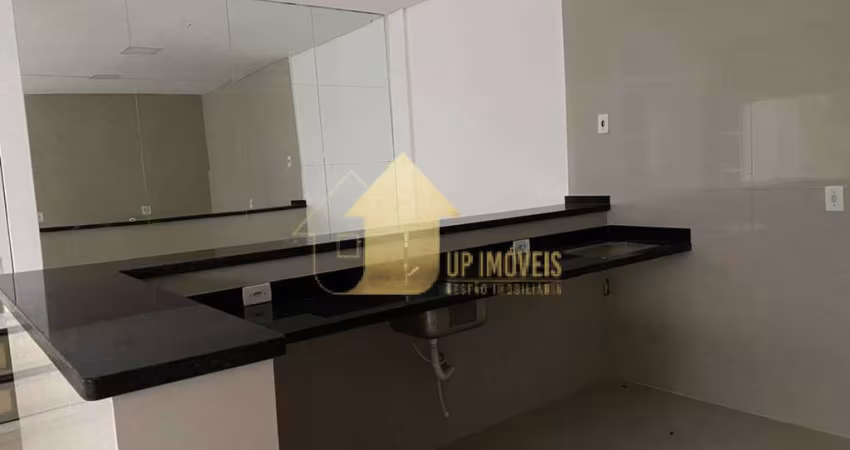 casa 2 suites bairro lixeira
