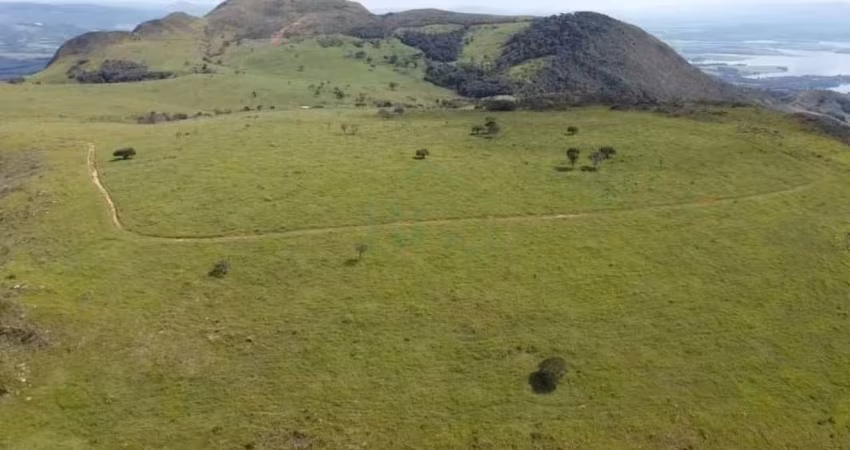 Rurais Fazenda em São José da Barra