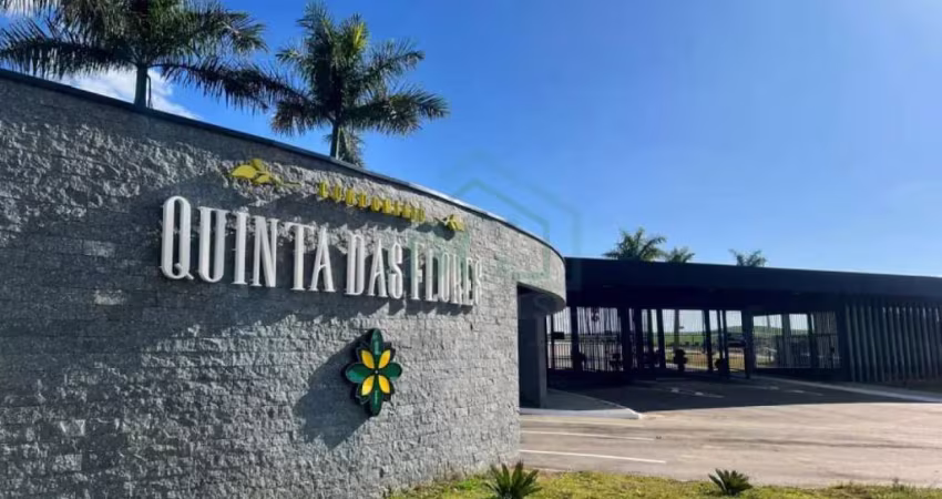 Terrenos Loteamento em Andradas
