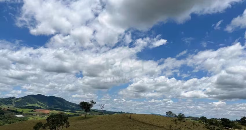 Rurais Fazenda em Poços de Caldas