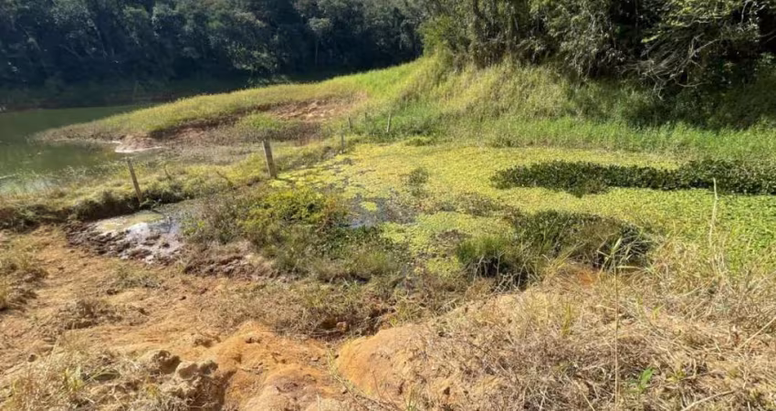 Rurais Fazenda em Poços de Caldas