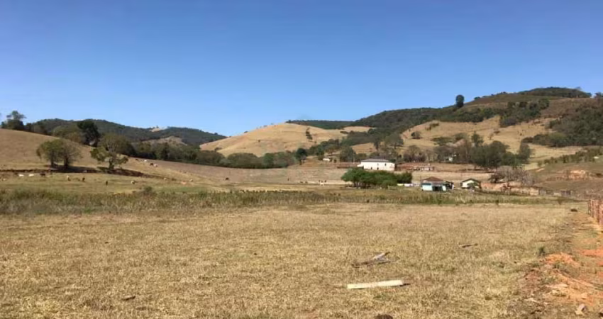 Rurais Fazenda em Poços de Caldas