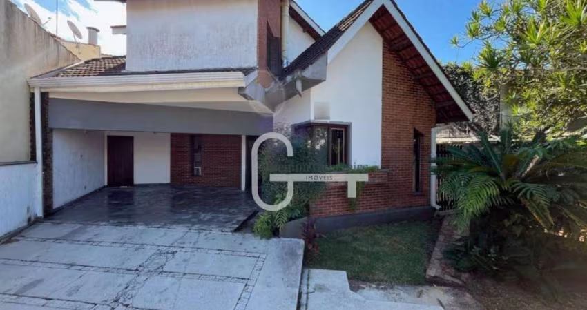 Casa com 3 dormitórios à venda, 221 m² por R$ 750.000,00 - Cidade Nova Peruíbe	 - Peruíbe/SP