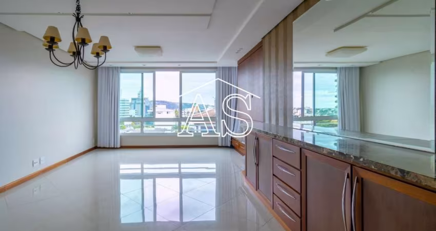 Apartamento com 3 quartos à venda na Avenida Luiz Manoel Gonzaga, 187, Petrópolis, Porto Alegre