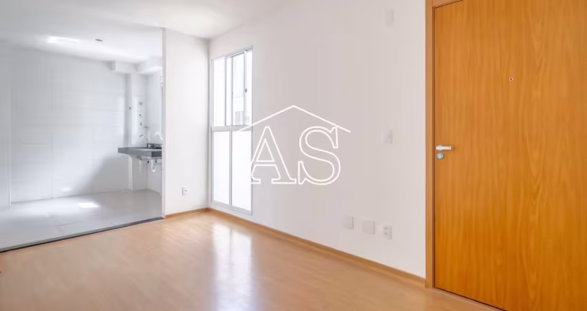 Apartamento com 2 quartos à venda na Avenida Martim Félix Berta, 3400, Alto Petrópolis, Porto Alegre