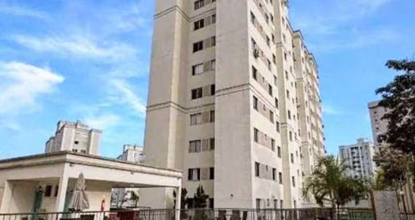 Apartamento com 2 dormitórios à venda, 49 m² por R$ 389.000,00 - Colina de Laranjeiras - Serra/ES