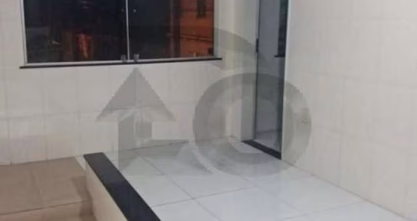 Casa Para Vender com 4 quartos, sendo 2 suítes no bairro João Alves Filho em Nossa Senhora Do Socorro