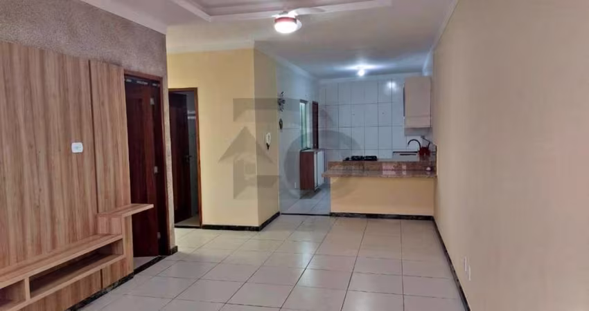 Casa Para Vender com 3 quartos 1 suítes no bairro Atalaia em Aracaju