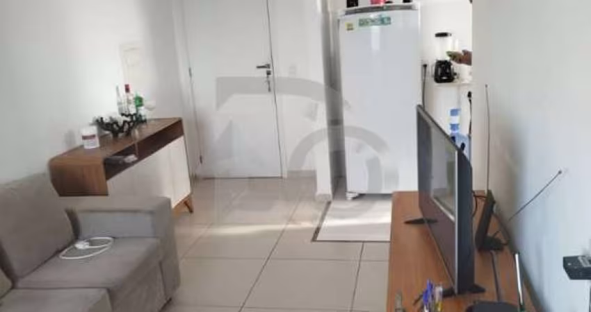 Apartamento Para Vender com 2 quartos no bairro Porto Dantas em Aracaju
