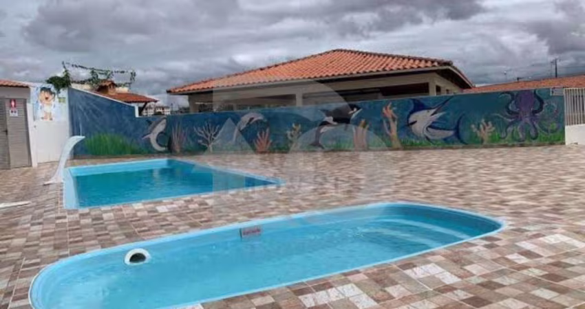Apartamento Para Vender com 2 quartos no bairro Porto D`Antas em Aracaju