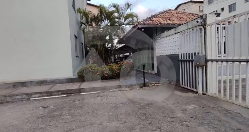 Apartamento Para Vender com 3 quartos no bairro São Conrado em Aracaju