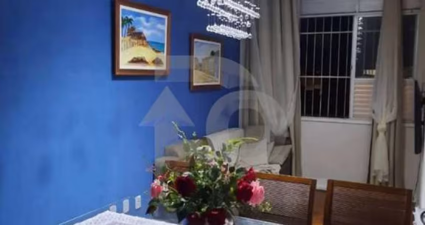 Apartamento Para Vender com 3 quartos no bairro São José em Aracaju