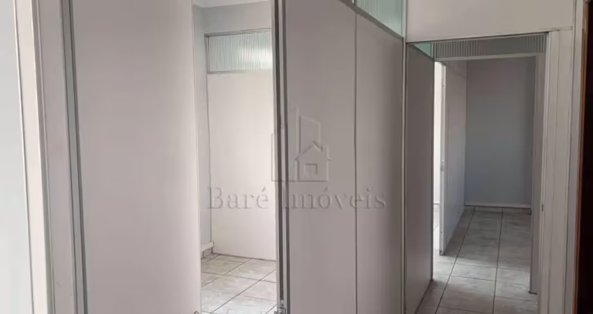 Sala Comercial no Centro - São Bernardo do Campo