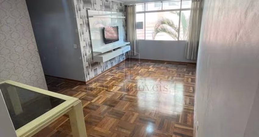 Apartamento no Rudge Ramos, São Bernardo do Campo