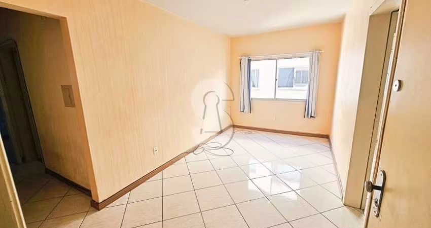 Apartamento com 2 quartos à venda no Centro, São Leopoldo 