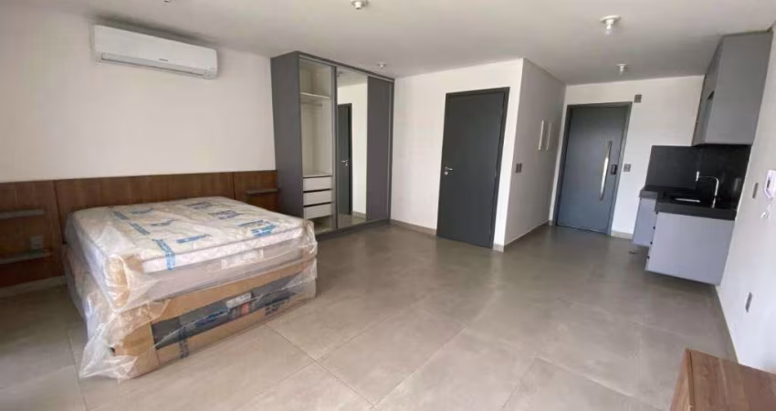 Apartamento à Venda em Jardim Oceania