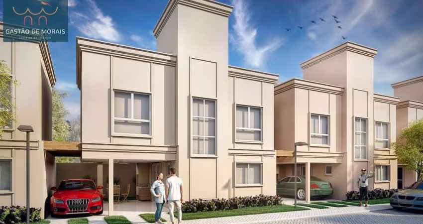 Casa para Venda em Balneário Piçarras, CENTRO, 3 dormitórios, 1 suíte, 3 banheiros, 1 vaga