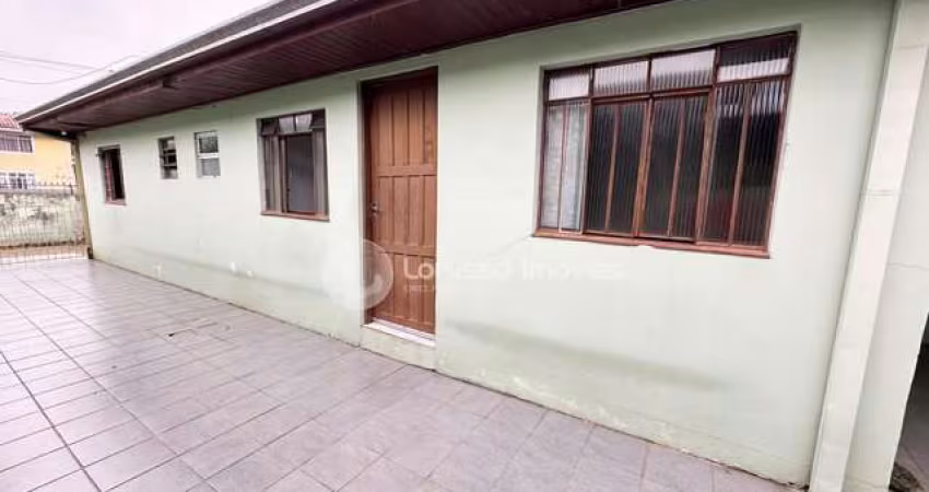 Residencial
