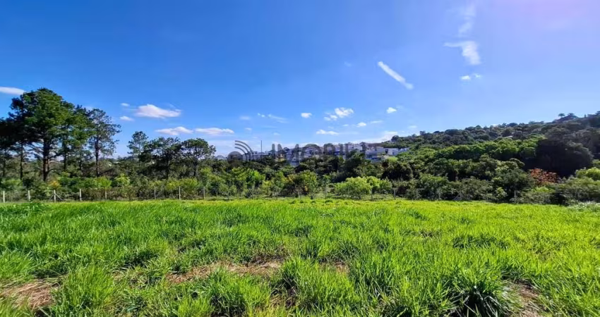 Terreno com 324 m² no Condomínio Casa do Lago na cidade de Indaiatuba.