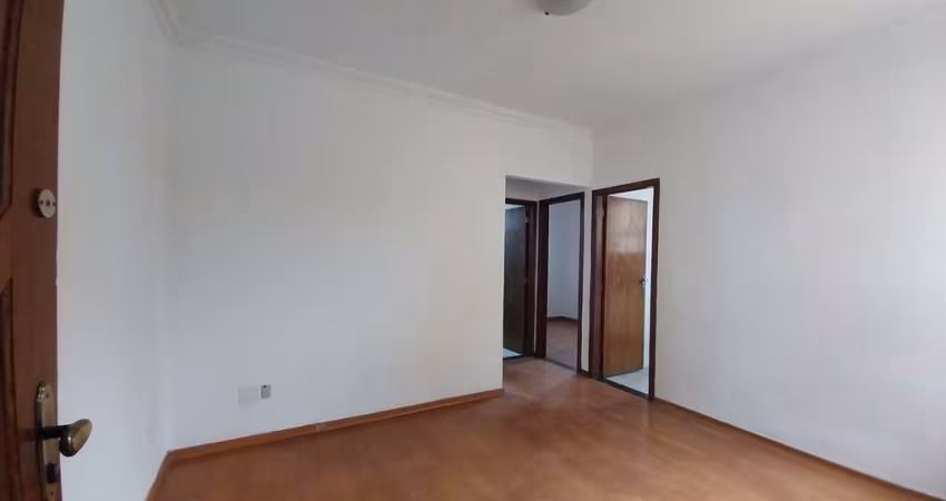 Apartamento com 2 quartos para alugar na Rua Zircônio, 105, Camargos, Belo Horizonte