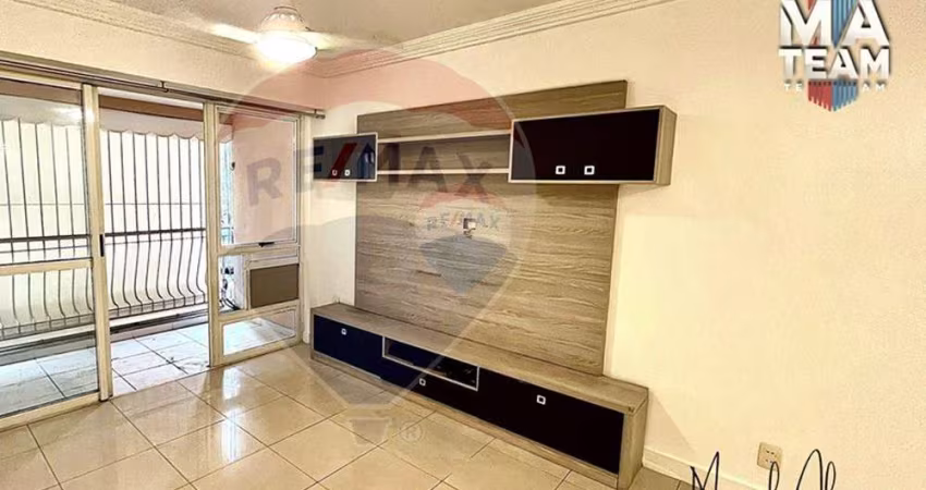 Vendo apartamento em Laranjeiras com 68m2, 2 quartos c/ vaga e infraestrutura de lazer completo