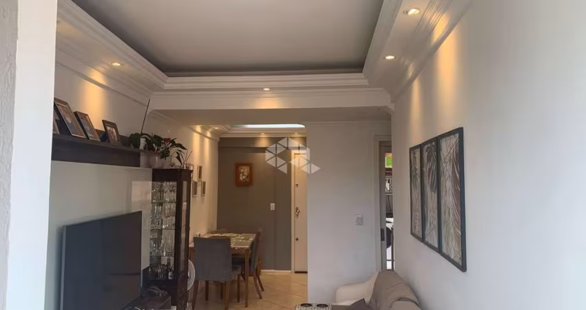 Apartamento com 2 quartos à venda na Avenida Benno Mentz, 816, Vila Ipiranga, Porto Alegre