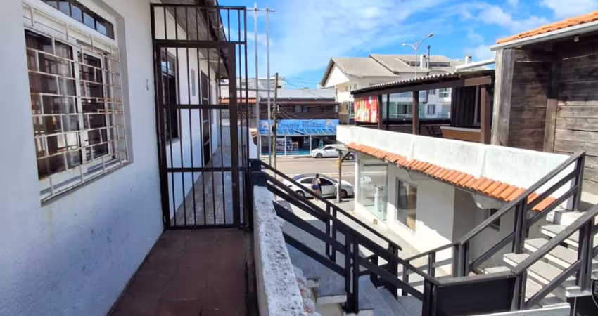 OPORTUNIDADE UNICA APARTAMENTO NO CENTRO DE CIDREIRA