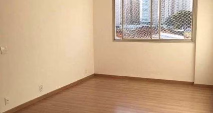 APARTAMENTO - VILA MARIANA  - SP