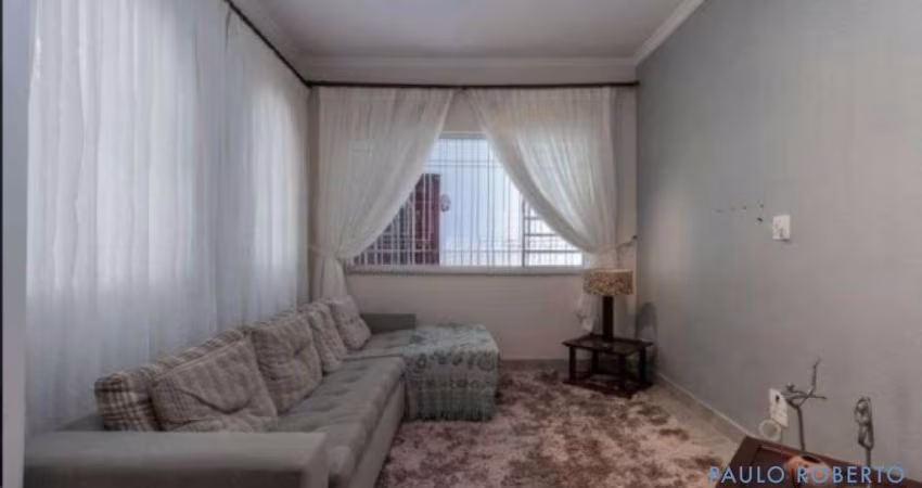 CASA TÉRREA - SAÚDE  - SP