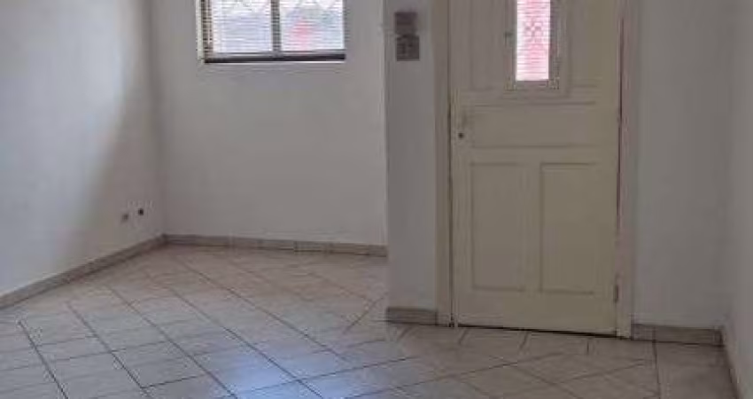 CASA ASSOBRADADA - ACLIMAÇÃO  - SP
