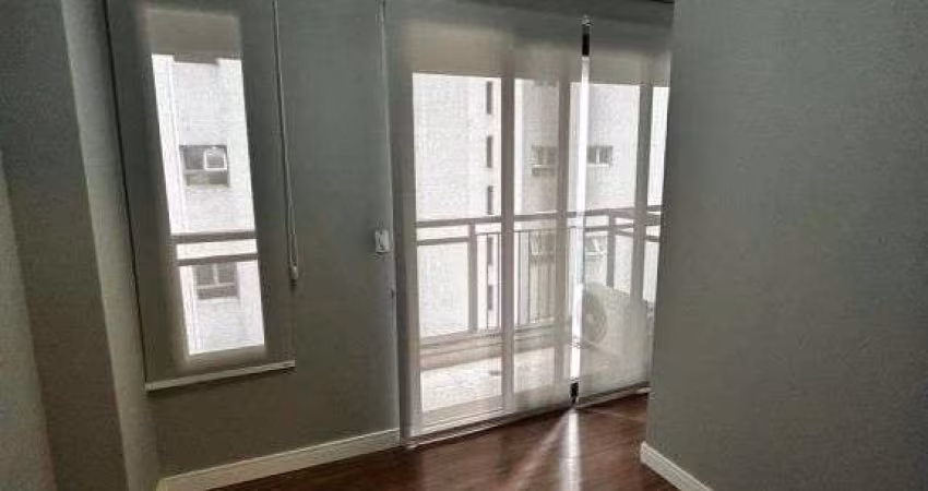 COMERCIAL - ACLIMAÇÃO  - SP