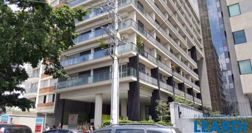 COMERCIAL - ACLIMAÇÃO  - SP