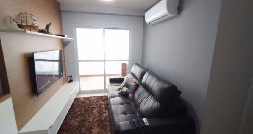 APARTAMENTO - SAÚDE - SP