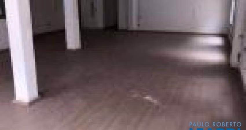 COMERCIAL - ACLIMAÇÃO  - SP