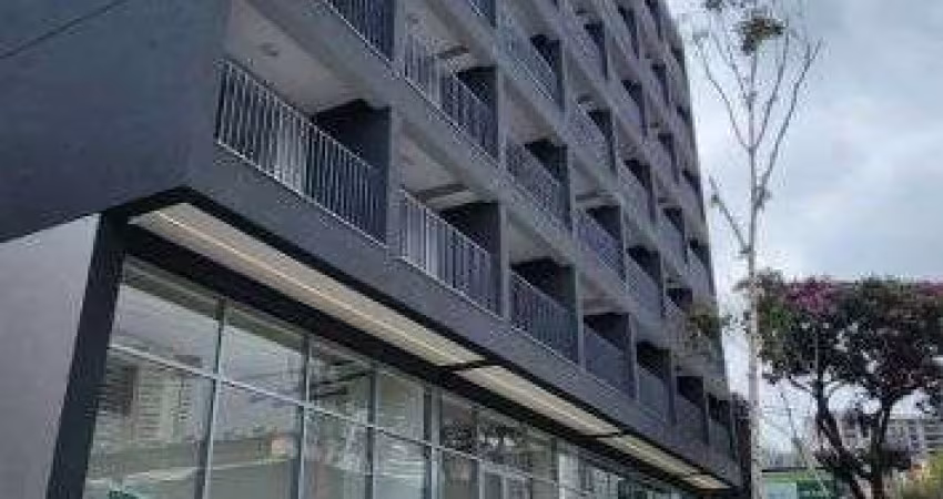 APARTAMENTO - IPIRANGA - SP