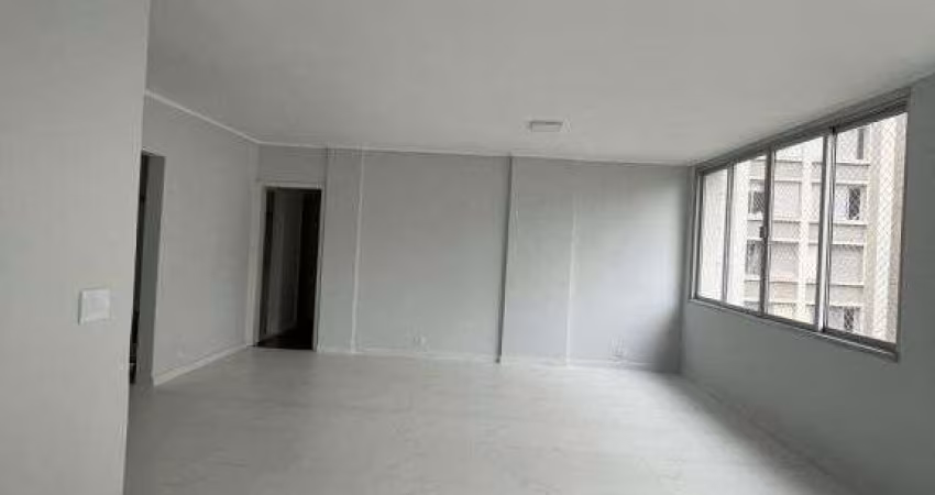 APARTAMENTO - BELA VISTA  - SP