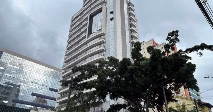 COMERCIAL - LIBERDADE - SP