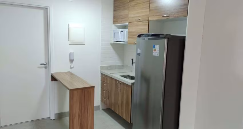 APARTAMENTO - MOEMA ÍNDIOS  - SP