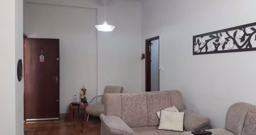 APARTAMENTO - VILA MARIANA  - SP