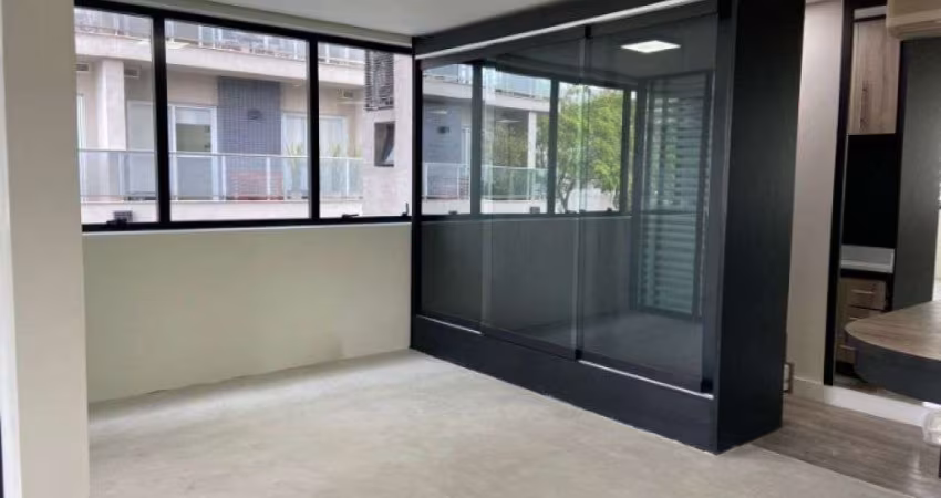 CONJ. COMERCIAL - ACLIMAÇÃO  - SP