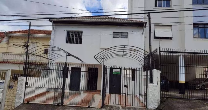 CASA ASSOBRADADA - MIRANDÓPOLIS  - SP