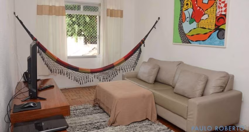 APARTAMENTO - MIRANDÓPOLIS  - SP