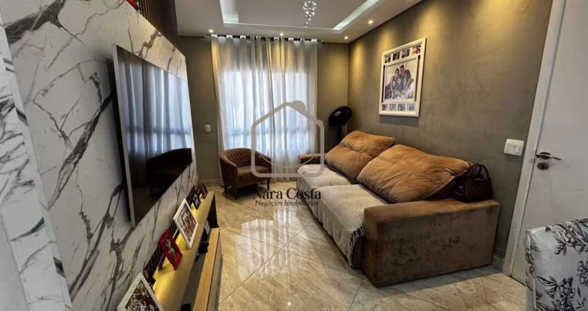 Casa em Condomínio para Venda em Suzano, Jardim Carlos Cooper, 2 dormitórios, 2 banheiros, 2 vagas