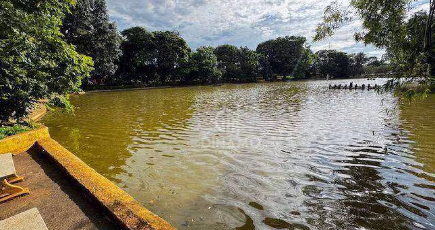 Casa venda por R$ 450.000 ou aluguel por R$ 2.475/mês - Jd. Independência - Ribeirão Preto/SP