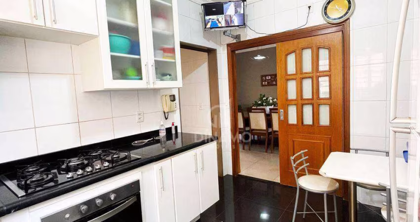 Casa à venda, Jardim Anhangüera - Ribeirão Preto/SP